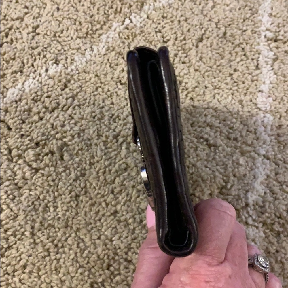 Wallet - Picture 7 of 8